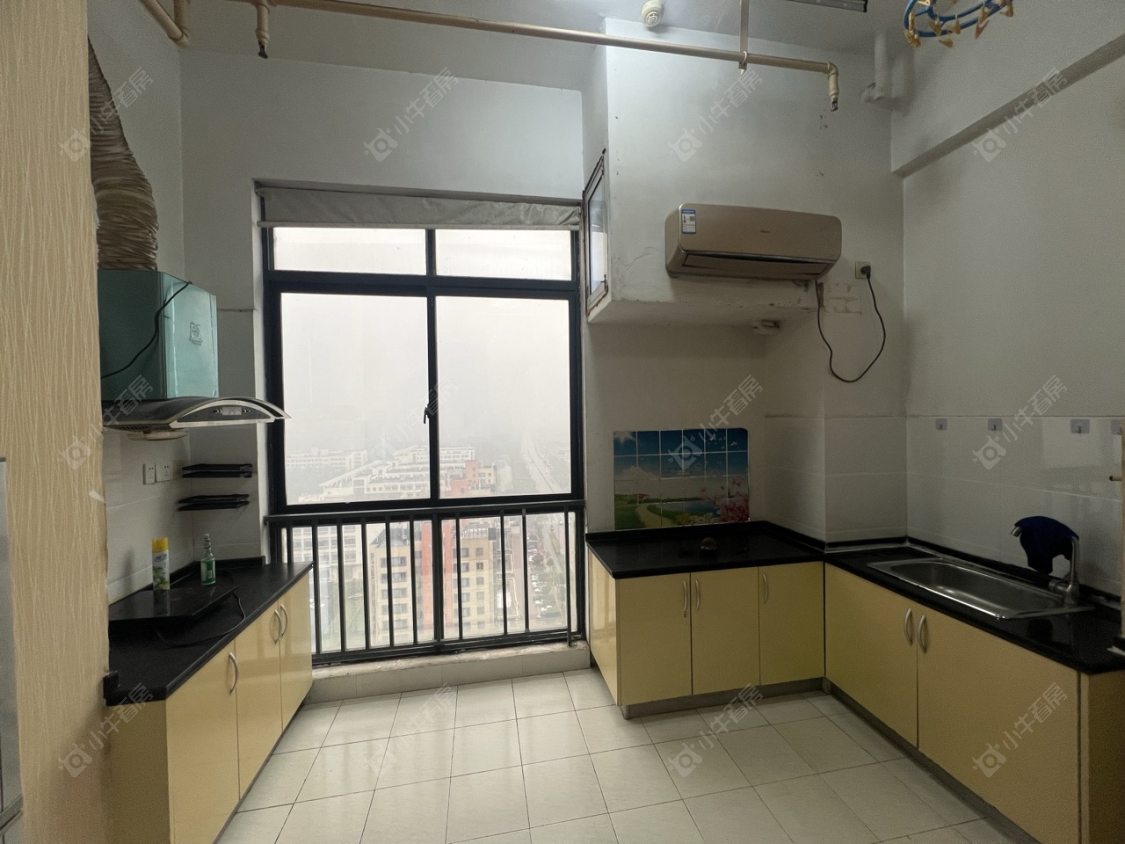 丰乐尚都房源室内图 常州丰乐尚都在租房源室内图_小牛看房