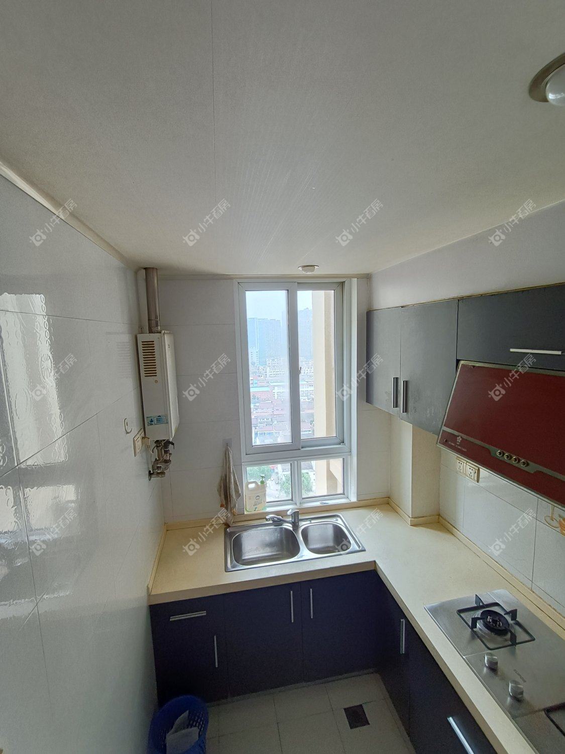 常州香缇湾花园在租房源_小牛看房