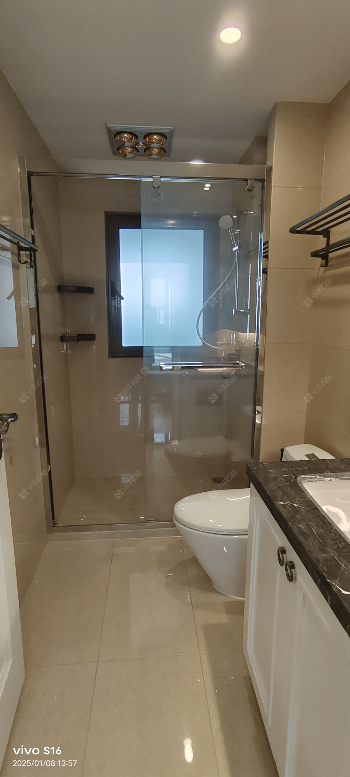 常州九洲玺在租房源_小牛看房