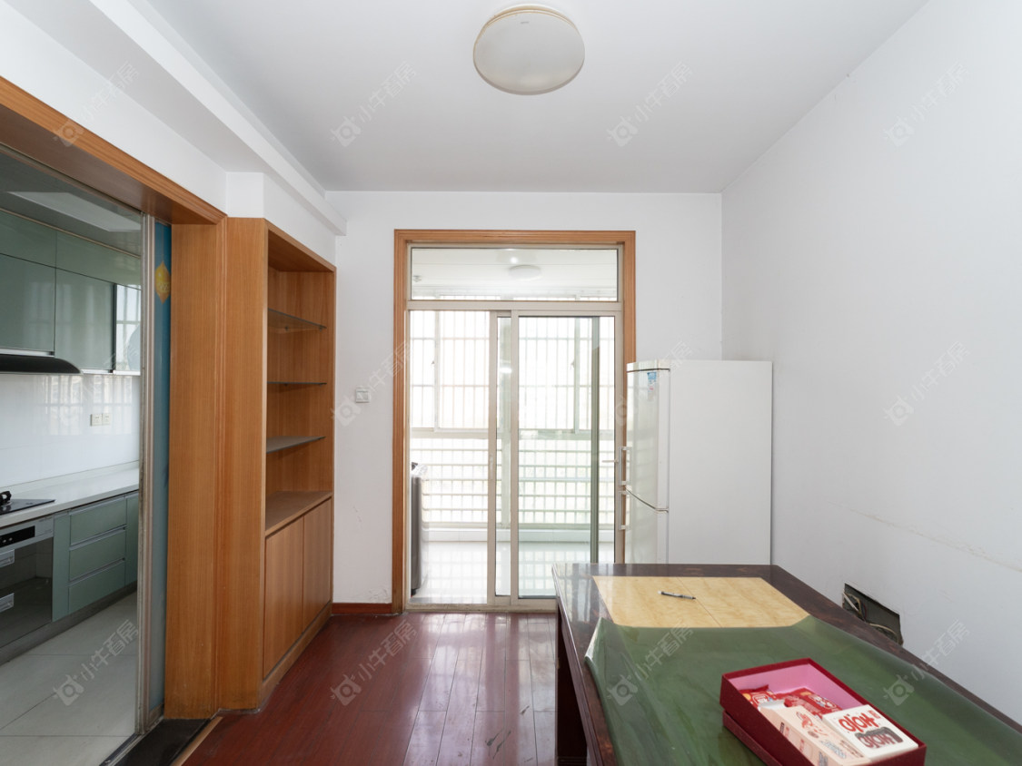 金禧园(金坛)房源室内图 常州金禧园(金坛)在售二手房源室内图_小牛看房