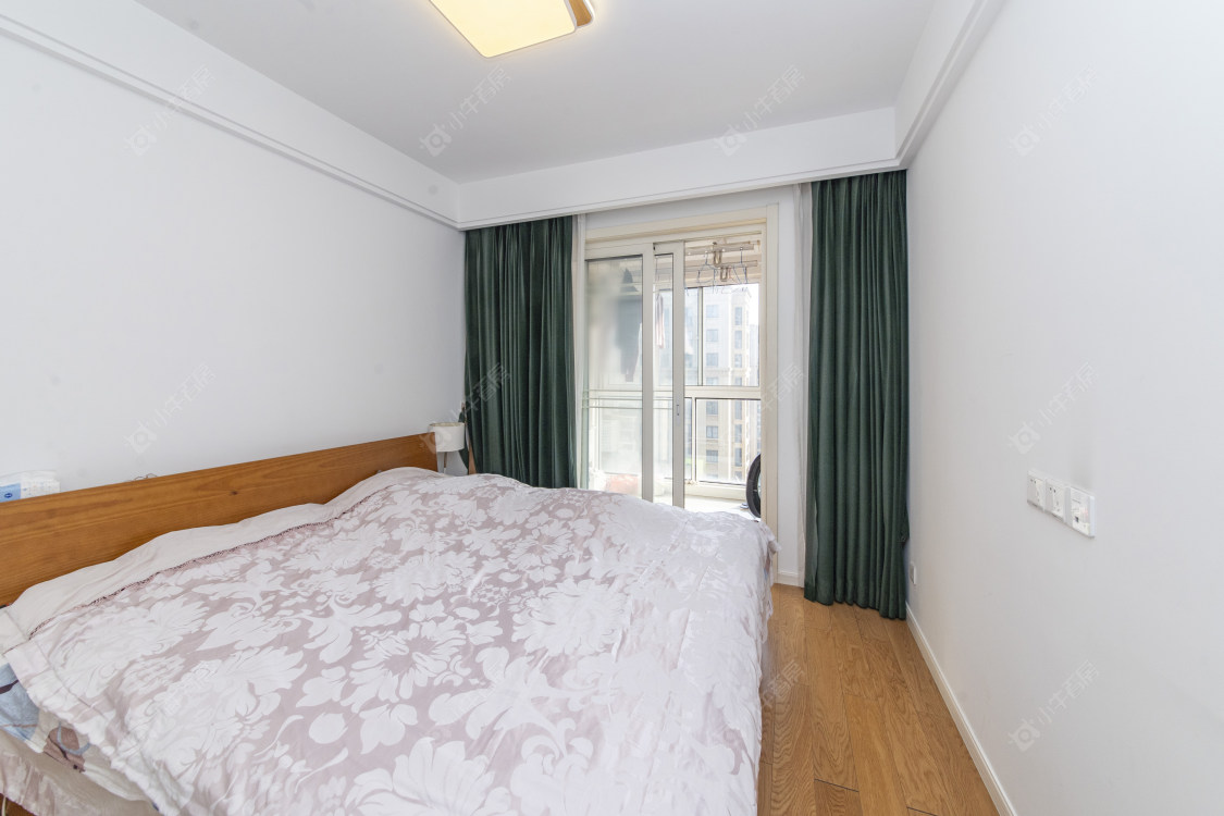 吾悦广场南区房源室内图 常州吾悦广场南区在售二手房源室内图_小牛看房