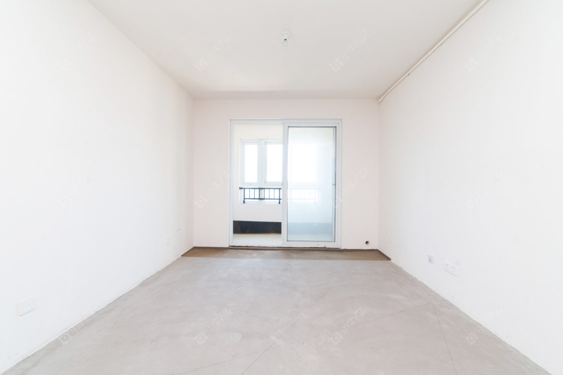 常州西林家园二期2室2厅在售二手房房源图片