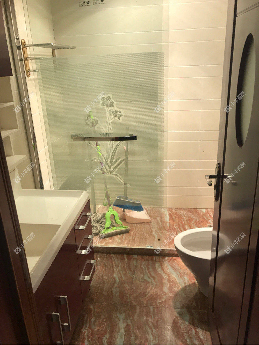 常州运河花园在租房源_小牛看房