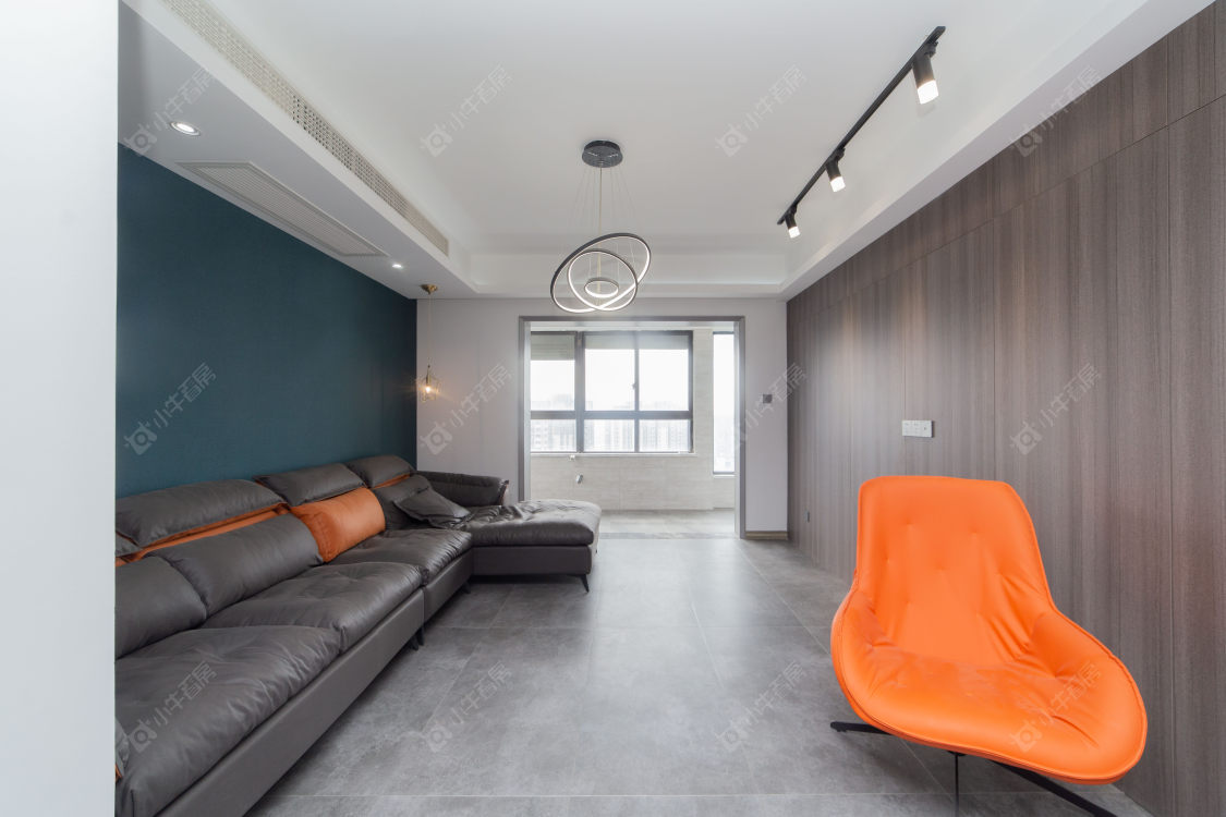 常州福地聚龙苑在售二手房源_小牛看房