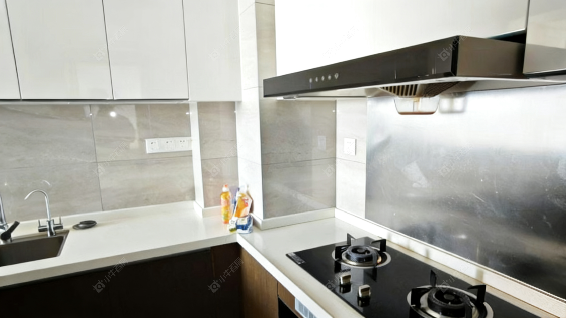 美的国宾府房源 常州美的国宾府在租房源_小牛看房