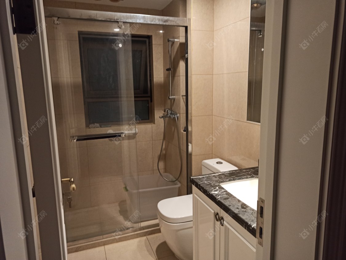 常州九洲玺在租房源_小牛看房