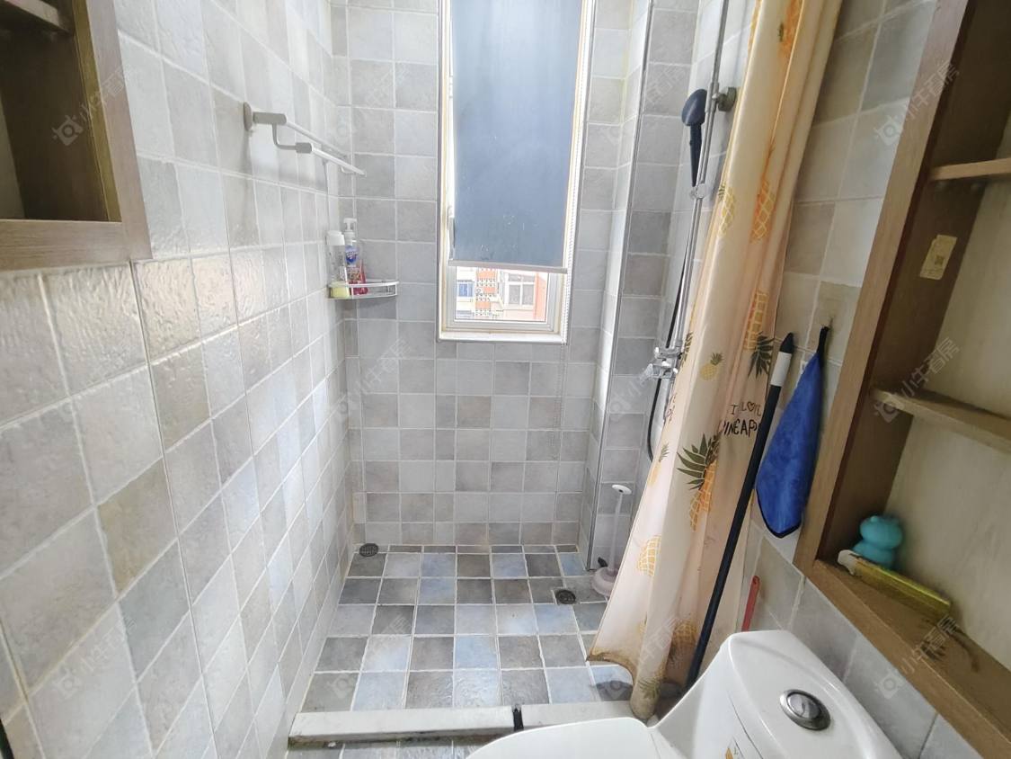 常州北环新村在租房源室内图_小牛看房