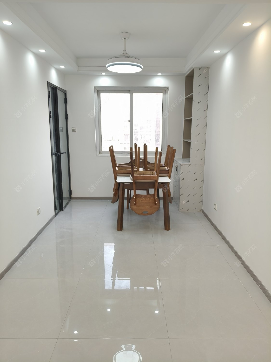 万达中央华城房源 常州万达中央华城在租房源_小牛看房