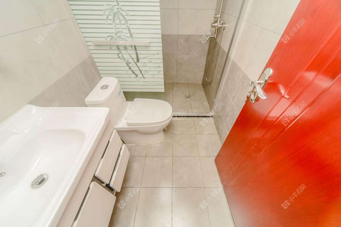 常州保纳商业广场在租房源_小牛看房