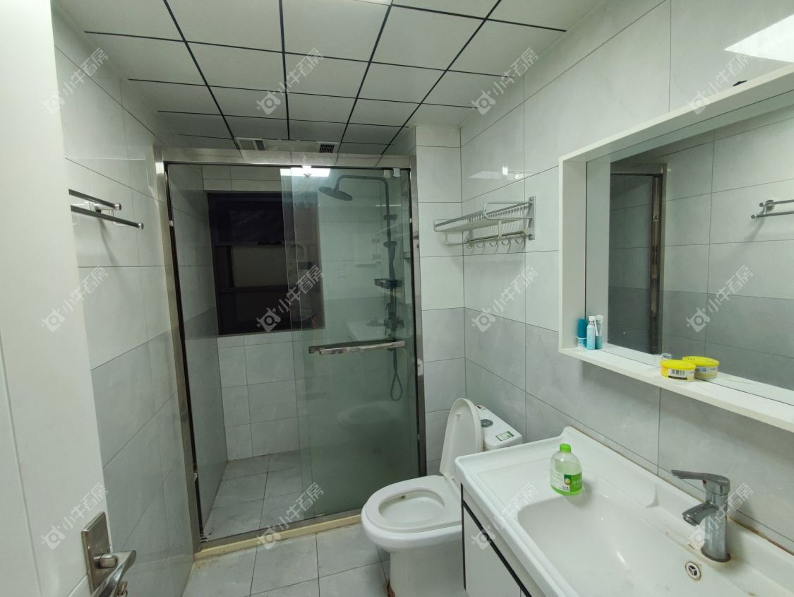 玉兰广场五期房源 常州玉兰广场五期在租房源_小牛看房