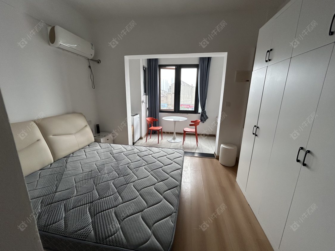 弘阳燕澜风华三区房源室内图 常州弘阳燕澜风华三区在租房源室内图_小牛看房