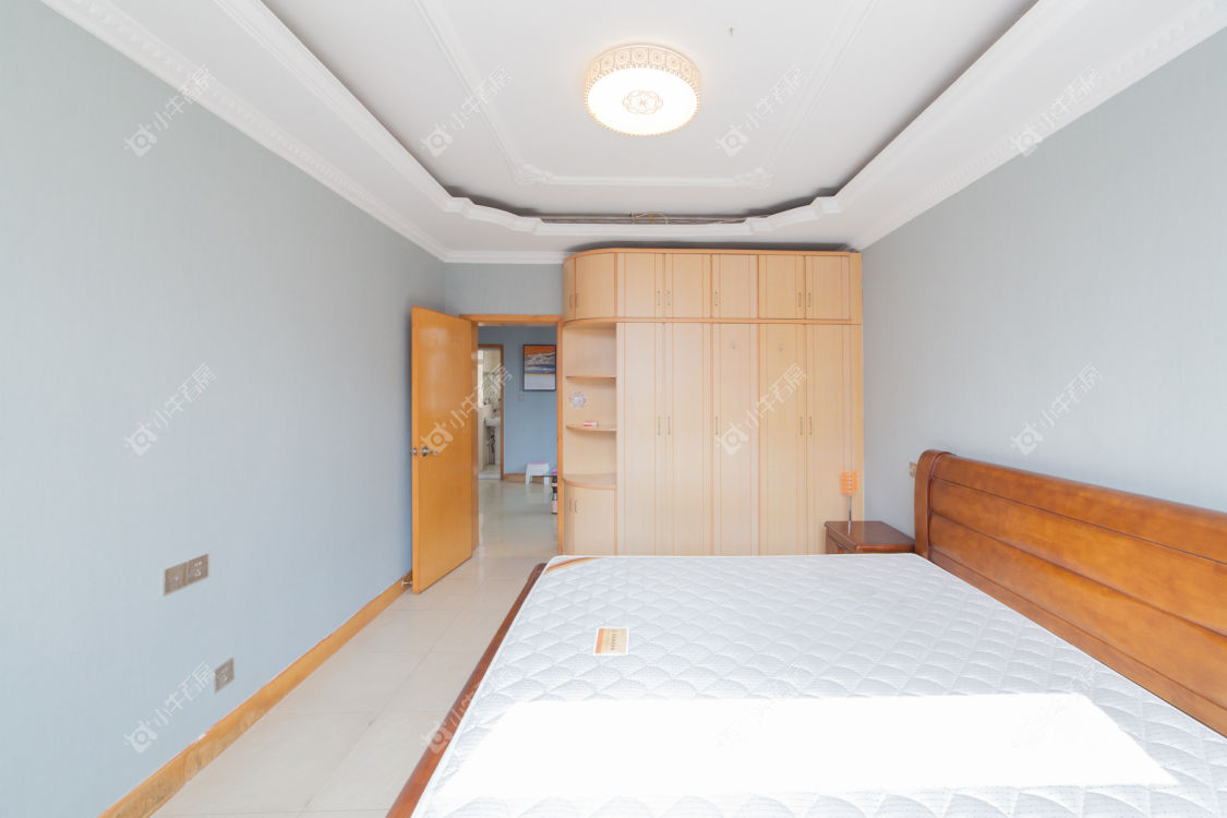 三井西小村房源 常州三井西小村在租房源_小牛看房