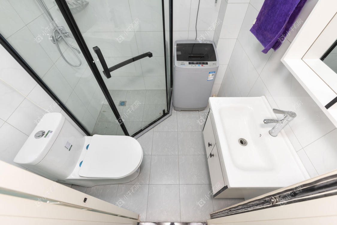 翰林雅居花苑房源 常州翰林雅居花苑在租房源_小牛看房