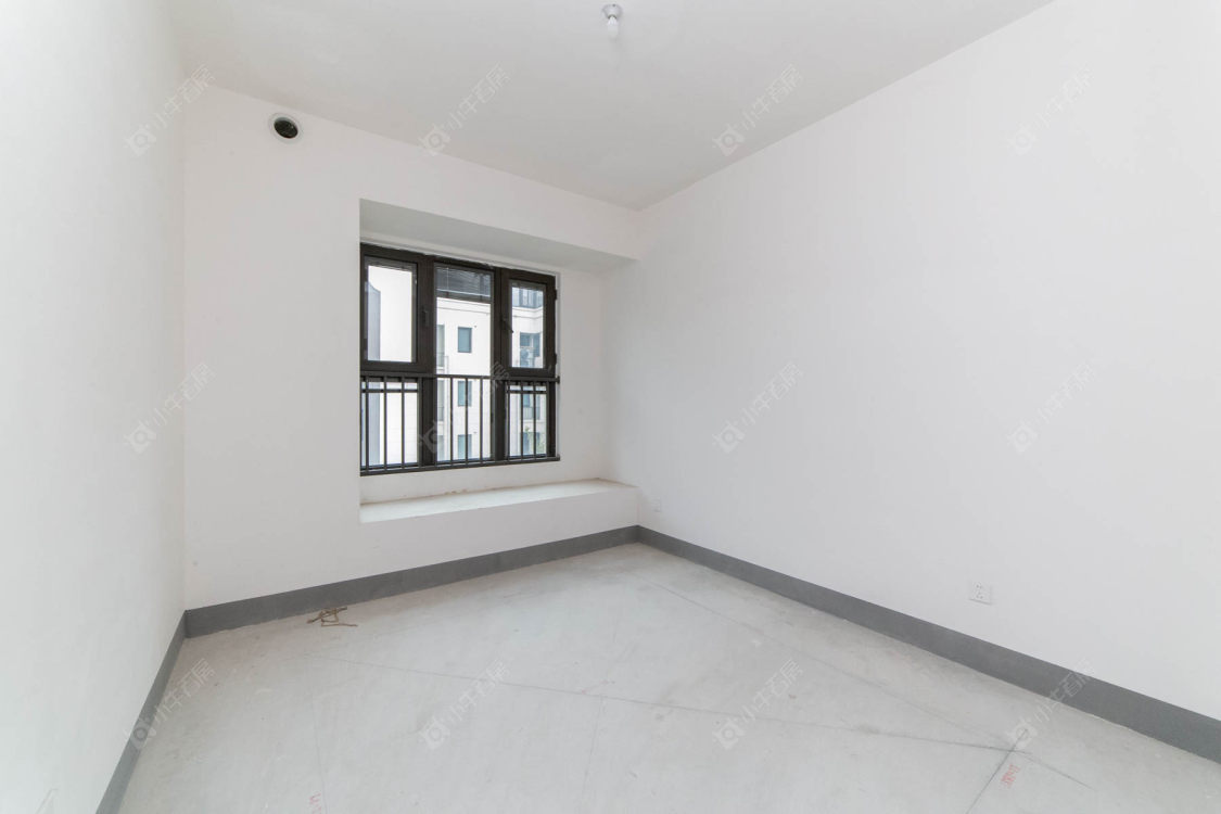 常州嘉宏空港国际星光城在售二手房源室内图_小牛看房