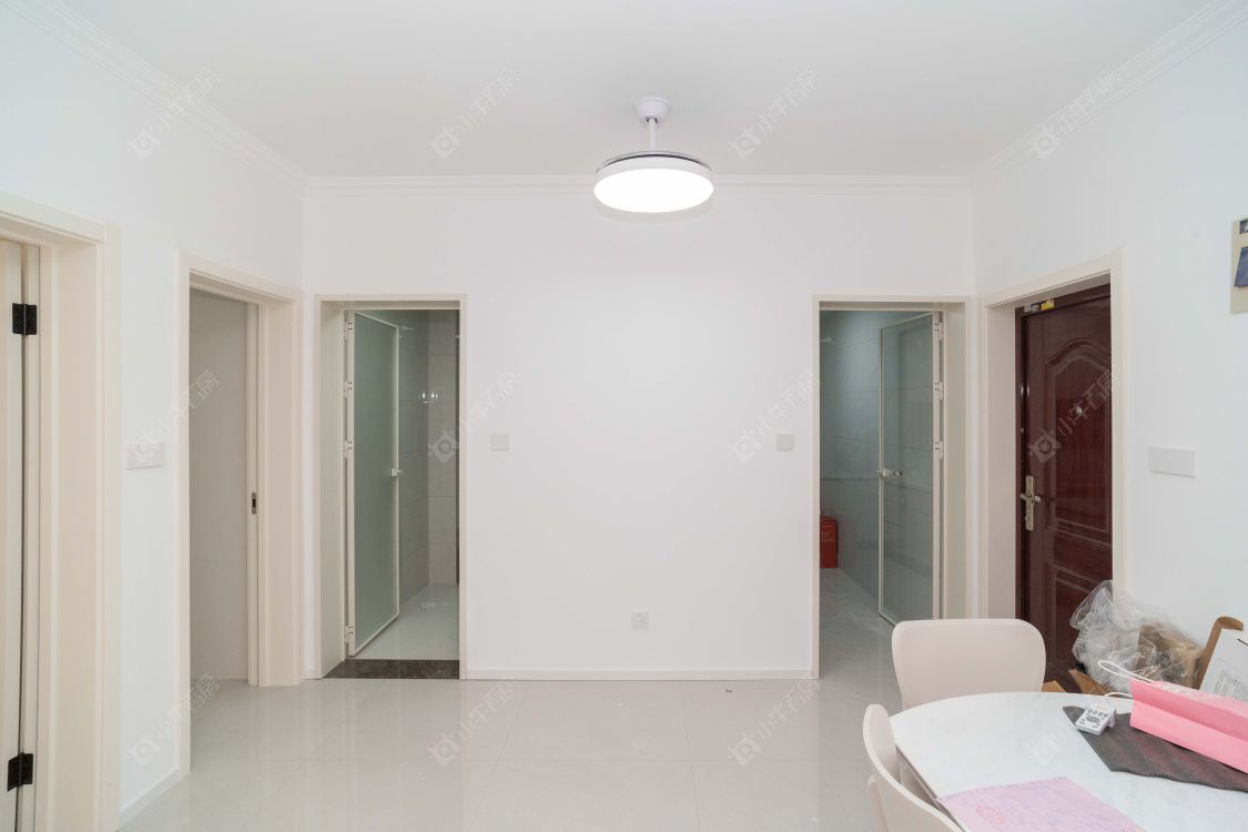 常州松涛苑在售二手房源室内图_小牛看房