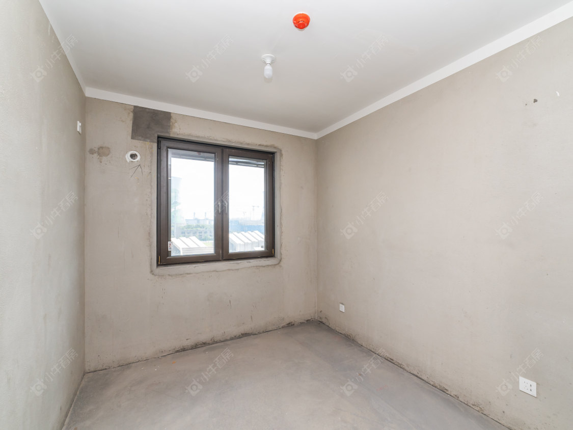 常州大明丰泰苑在售二手房源室内图_小牛看房