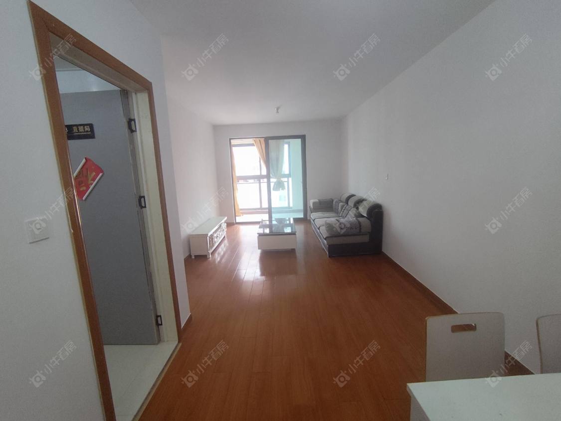 常州东方君开在租房源室内图_小牛看房