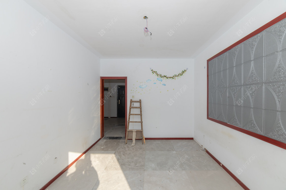 顺园八村三期房源室内图 常州顺园八村三期在售二手房源室内图_小牛看房