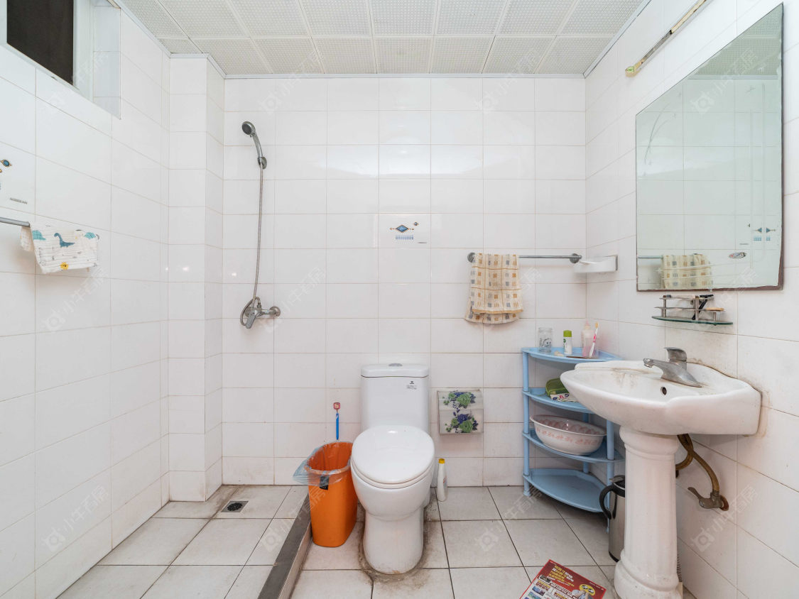 阳湖世纪苑南苑房源室内图 常州阳湖世纪苑南苑在售二手房源室内图_小牛看房