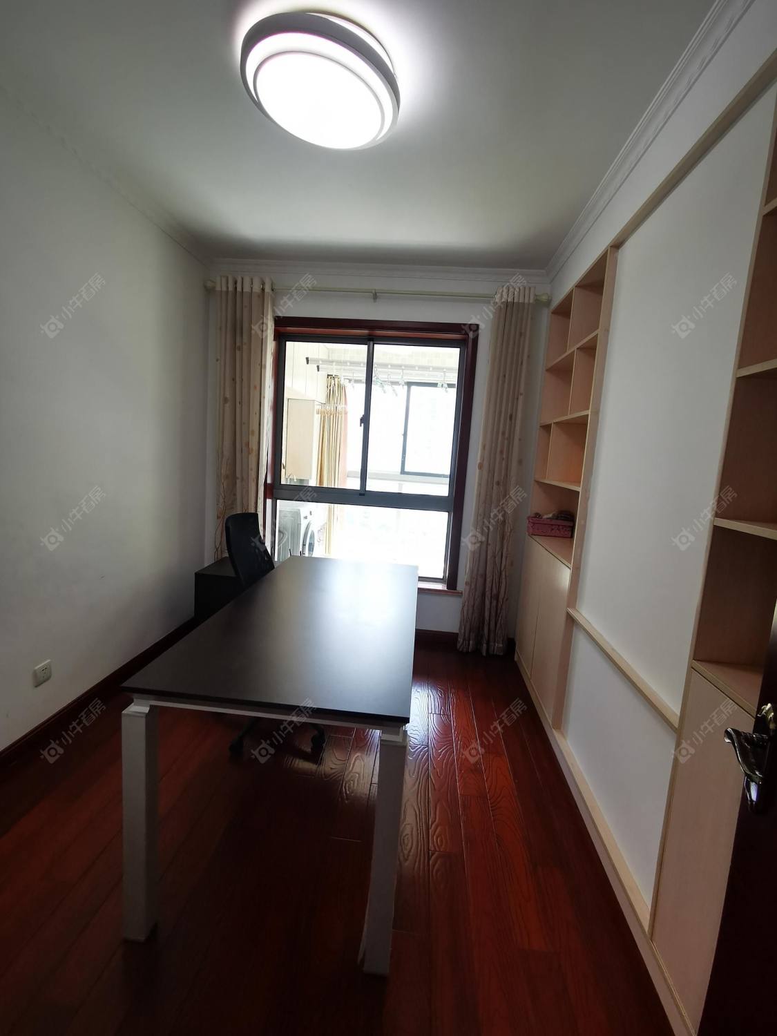 常州天隽峰在租房源室内图_小牛看房