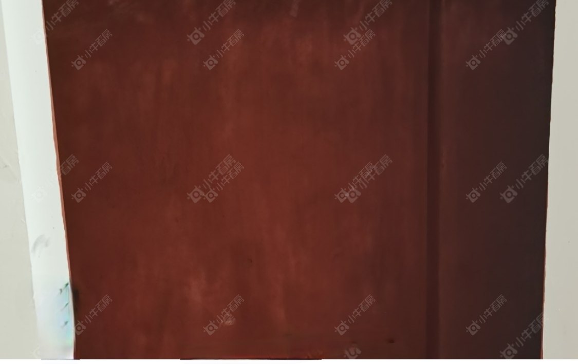 常州碧桂园金科光明府租房_碧桂园金科光明府1室1厅房源出租