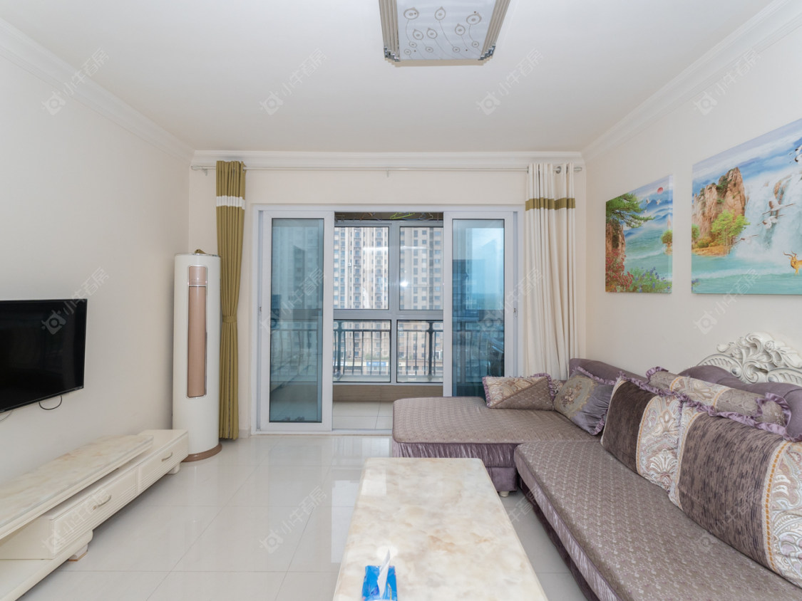 常州金坛碧桂园一期在售二手房_小牛看房