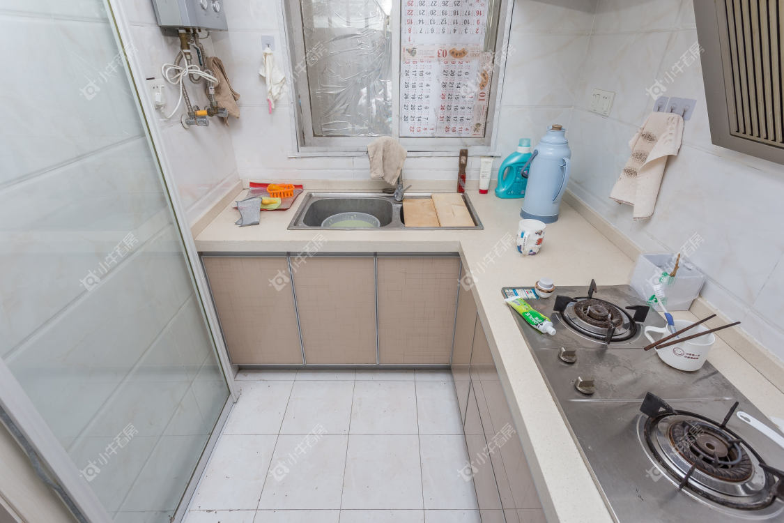 常州通济新村在租房源_小牛看房