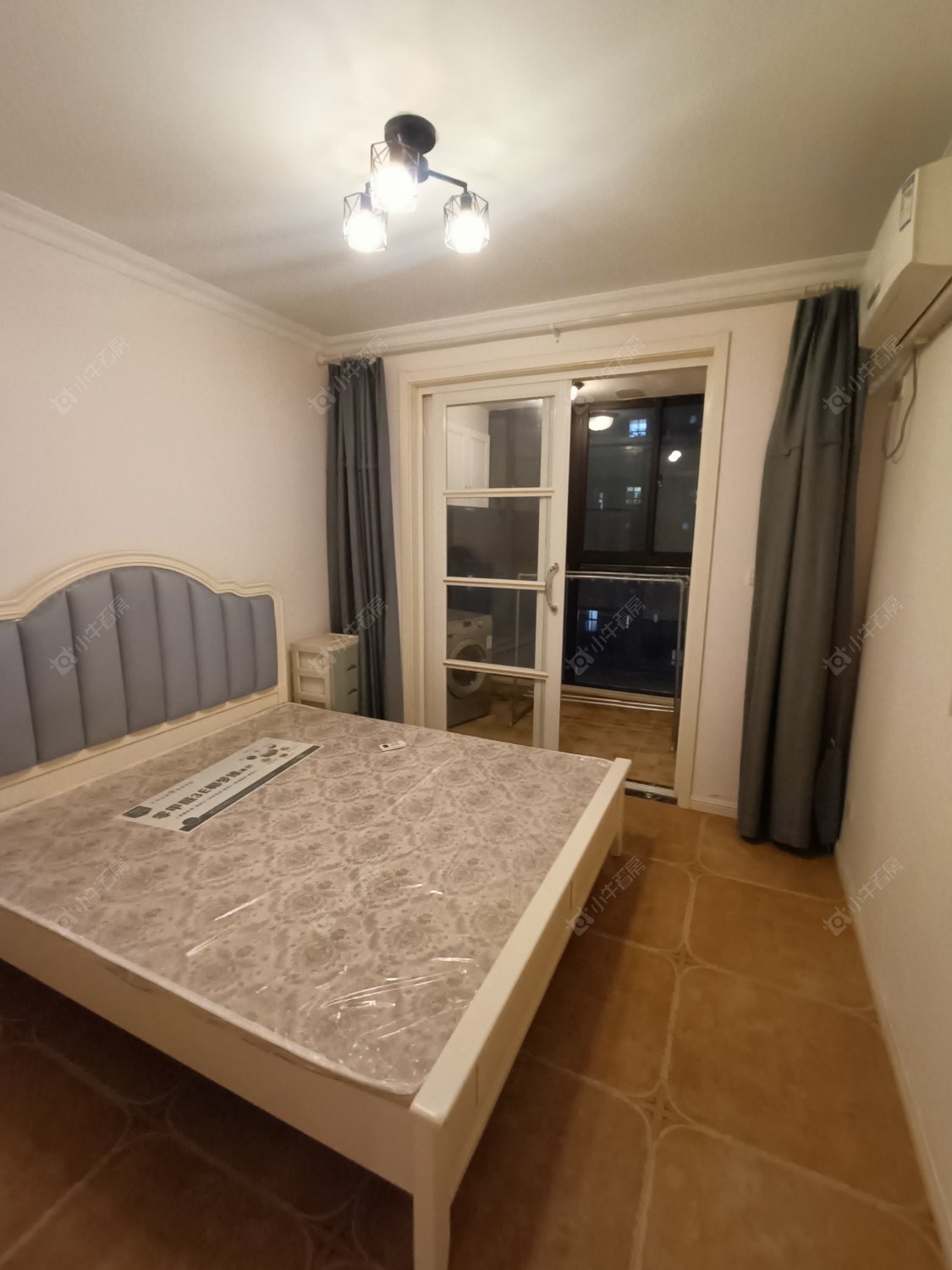 常州水岸花语在租房源_小牛看房