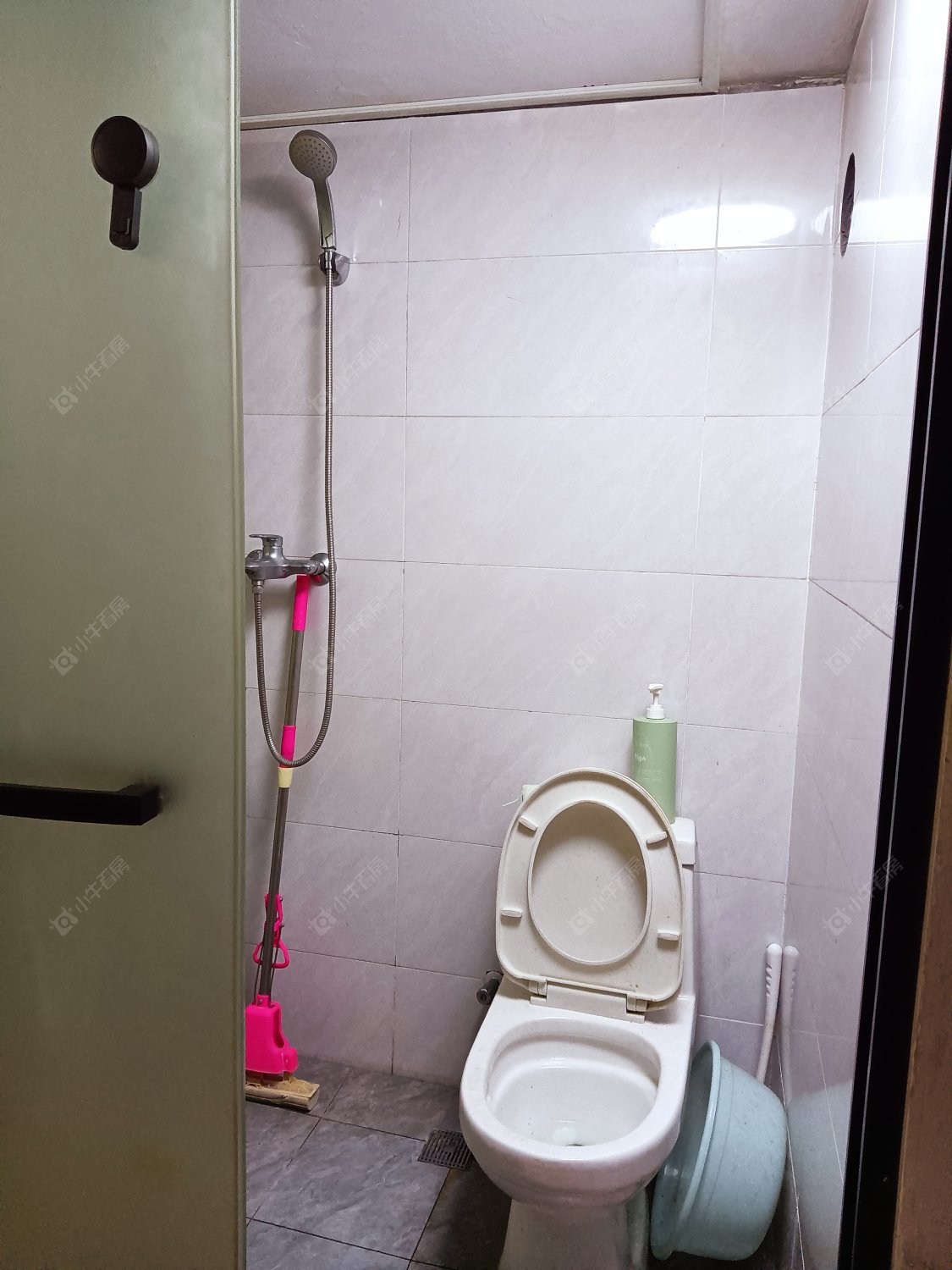 勤业六村房源室内图 常州勤业六村在租房源室内图_小牛看房