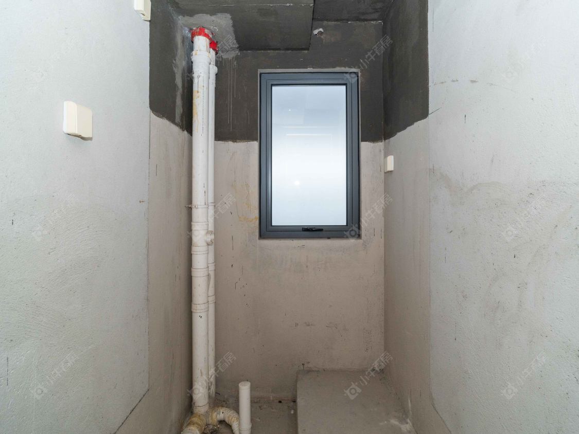 常州龙名仕豪庭在售二手房源室内图_小牛看房