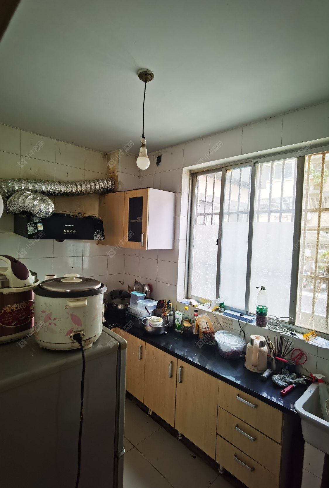 常州盘龙苑西区在租房源_小牛看房