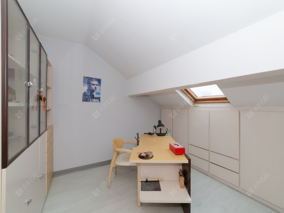 美林国际村房源小区图 常州美林国际村在售二手房源小区图_小牛看房