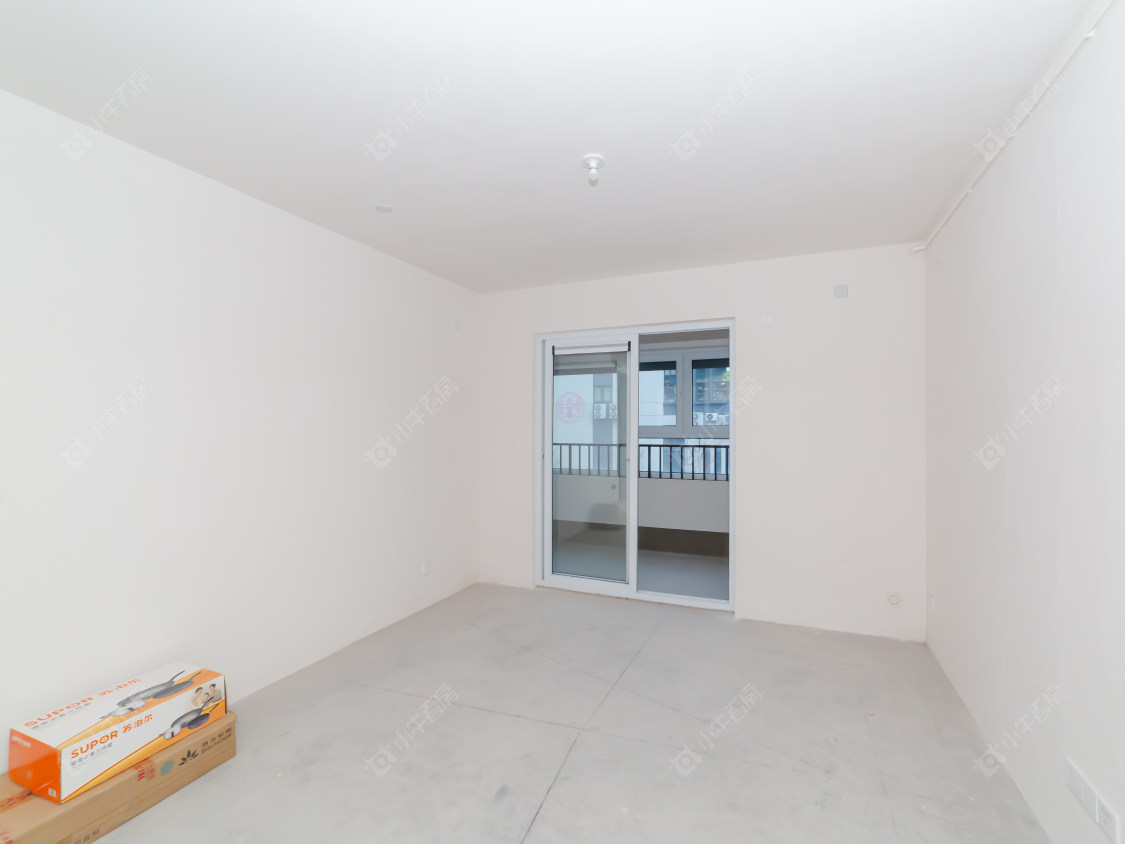 常州翠亭茗居在售二手房源室内图_小牛看房