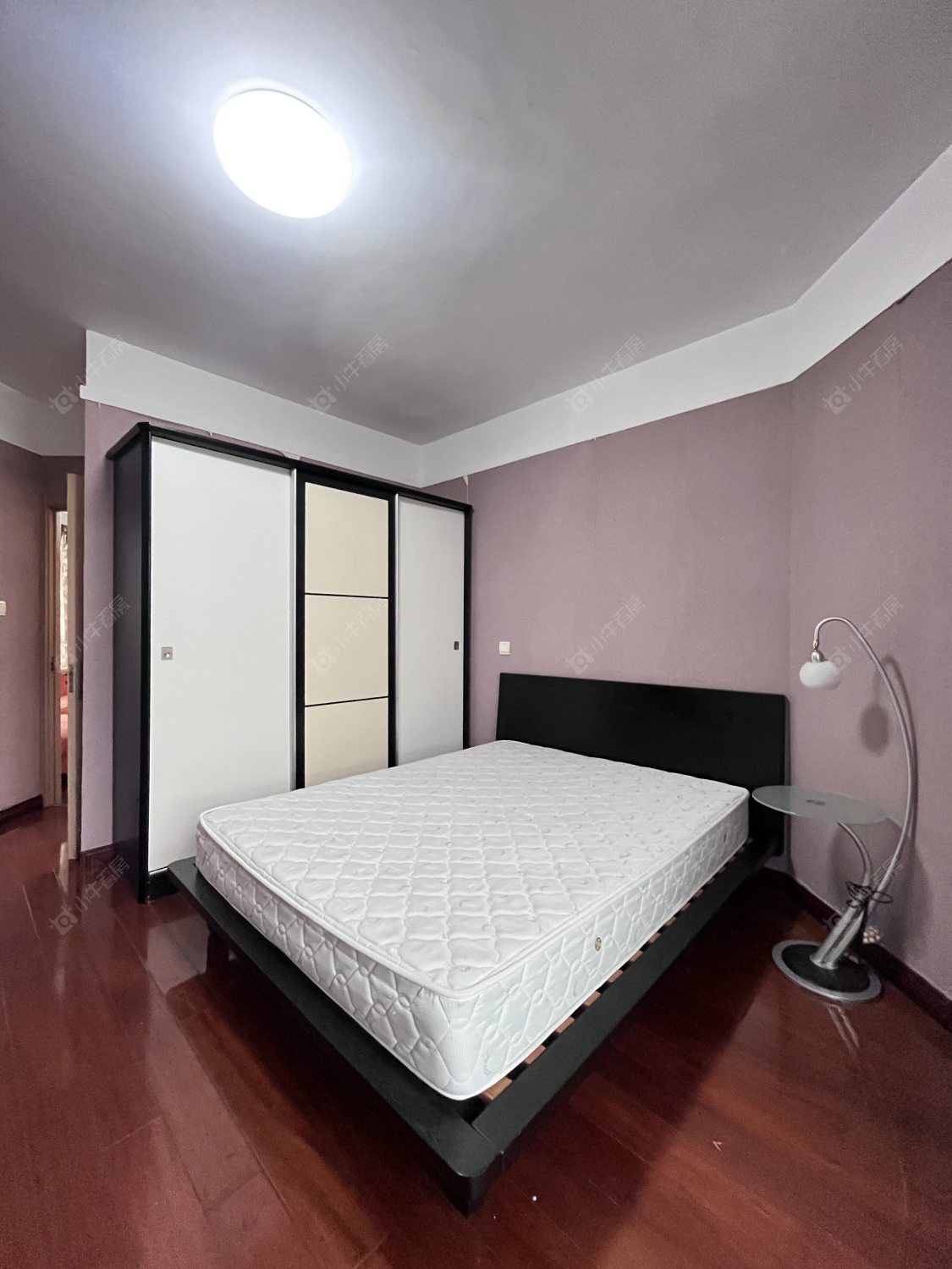 常州侨光苑在租房源_小牛看房