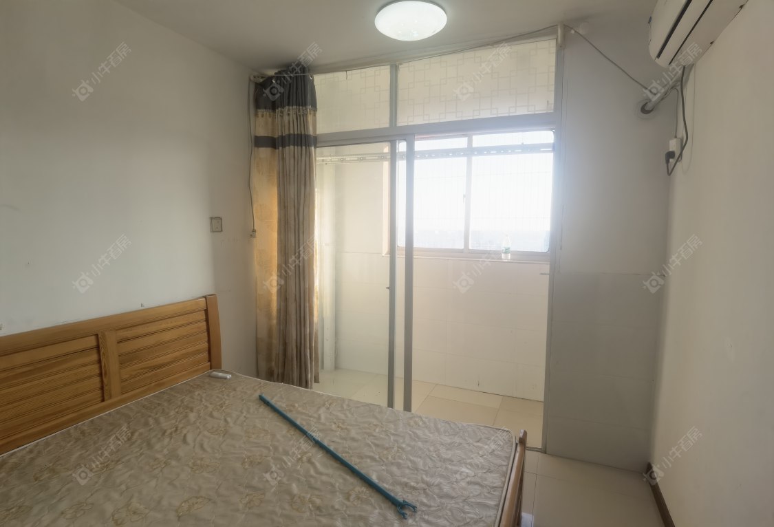 常州摩尔上品在租房源室内图_小牛看房