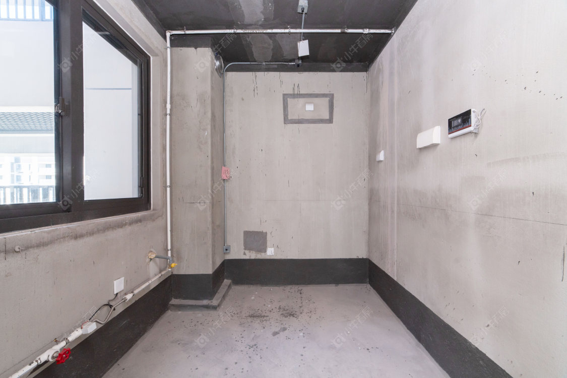 中梁金科启宸房源室内图 常州中梁金科启宸在售二手房源室内图_小牛看房