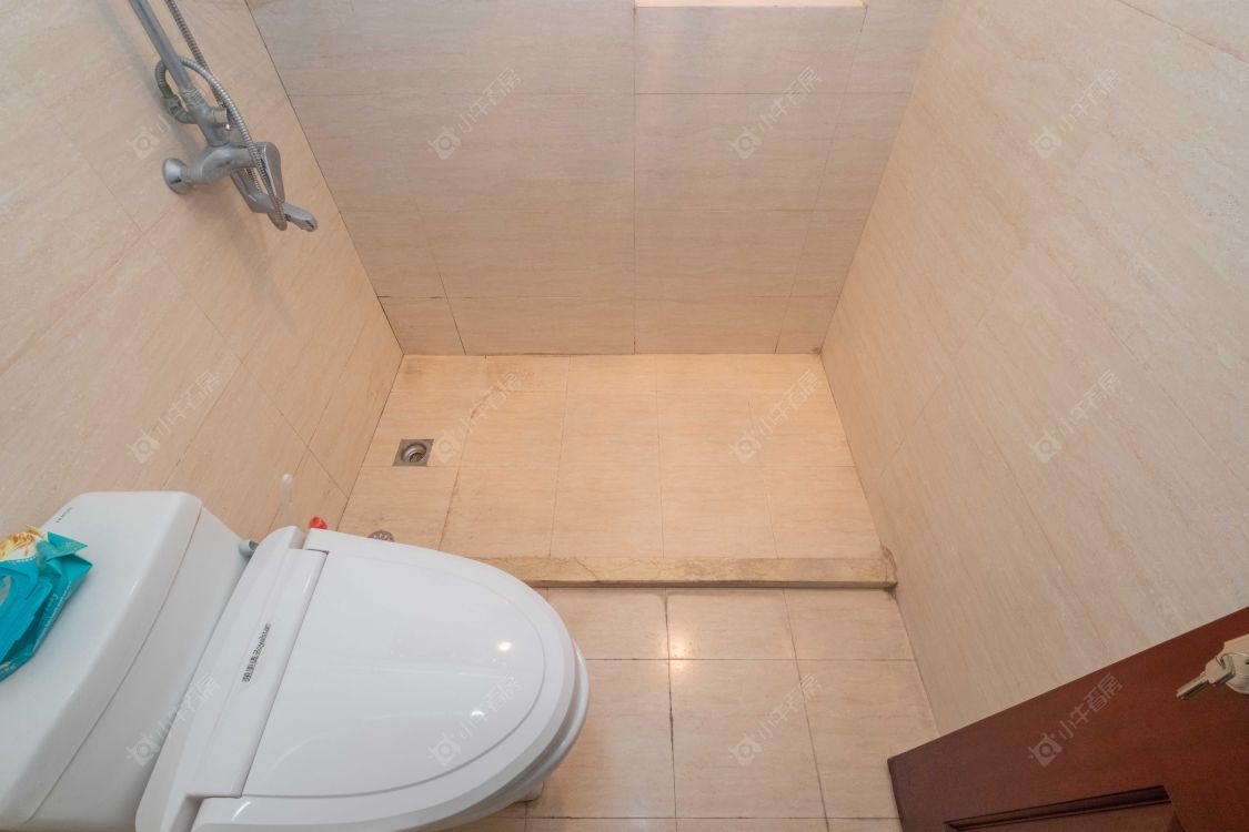 常州青枫公馆在售二手房_小牛看房