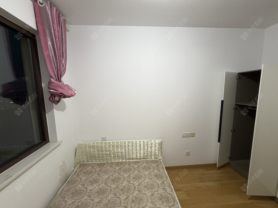 常州上东区在租房源_小牛看房