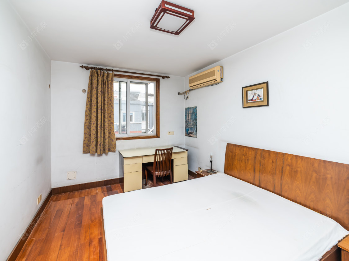 常州工房南区在售二手房源室内图_小牛看房