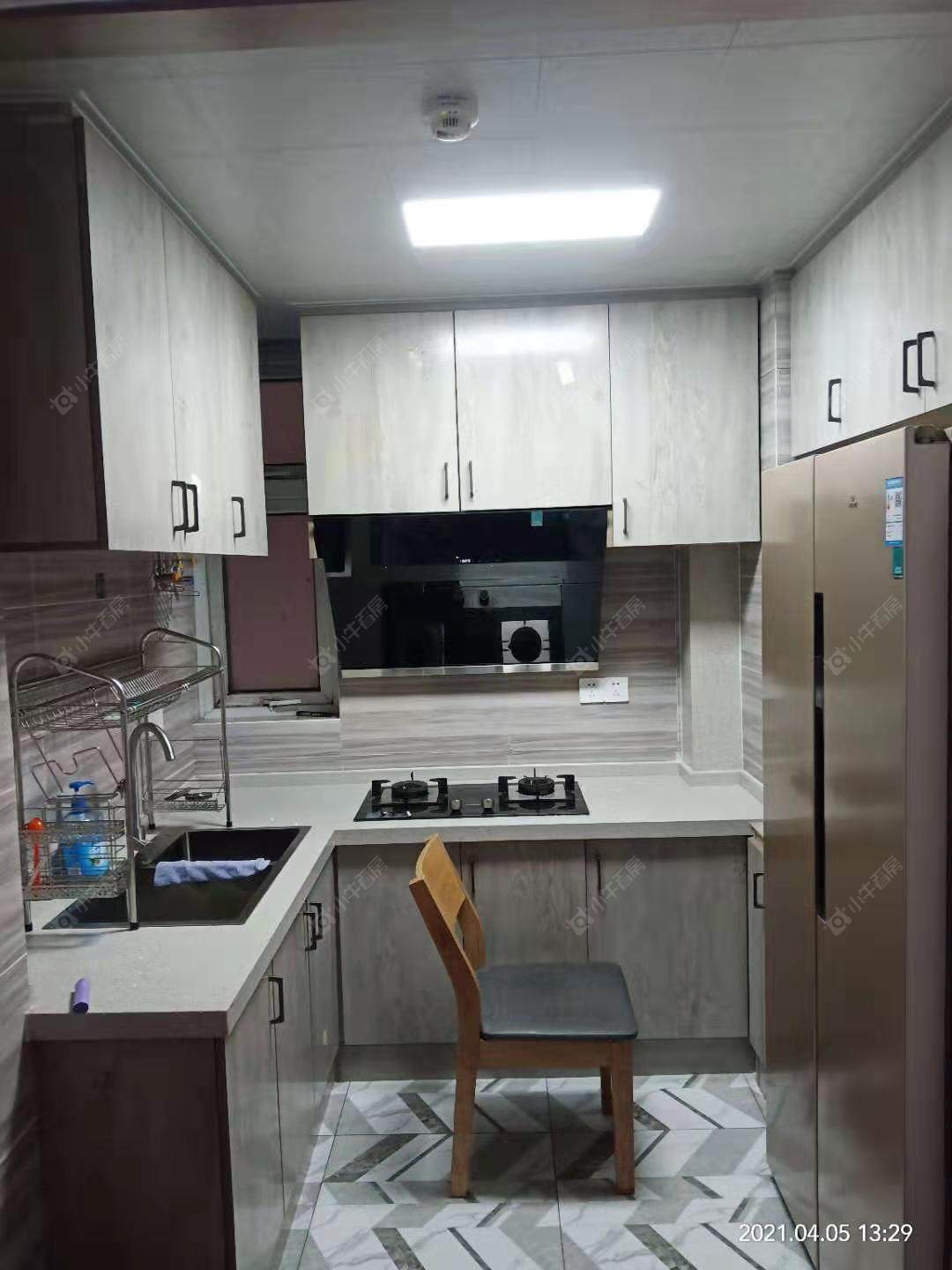 常州常发豪郡租房_常发豪郡2室2厅房源出租