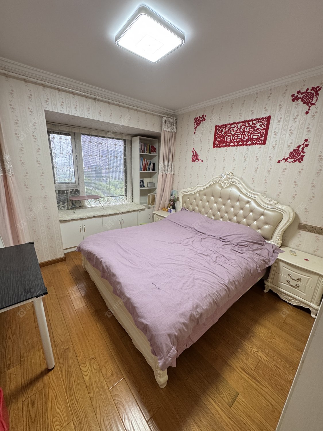 常州凤凰湖西苑在租房源_小牛看房