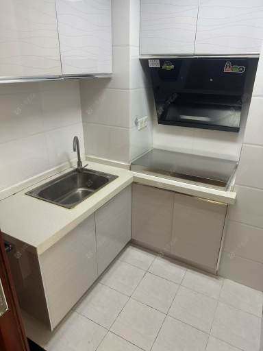 裕坤美城公馆房源室内图 常州裕坤美城公馆在租房源室内图_小牛看房