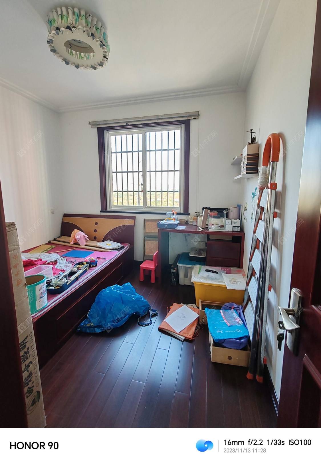 水晶城房源室内图 常州水晶城在租房源室内图_小牛看房