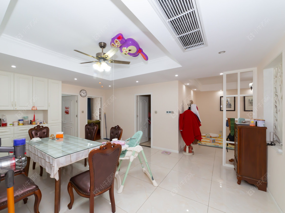 阳光龙庭房源室内图 常州阳光龙庭在售二手房源室内图_小牛看房