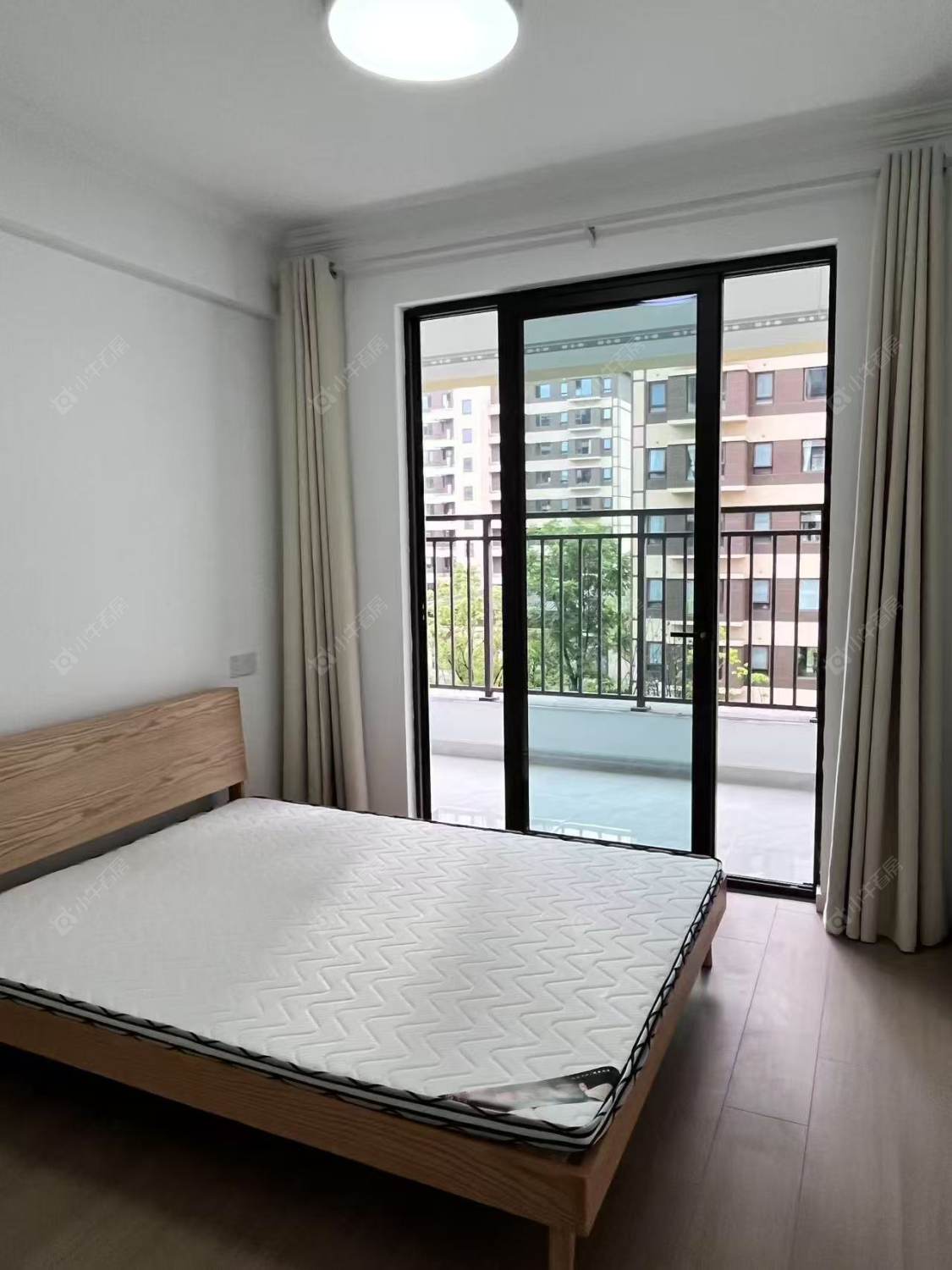 保利龙湖景玥府房源 常州保利龙湖景玥府在租房源_小牛看房