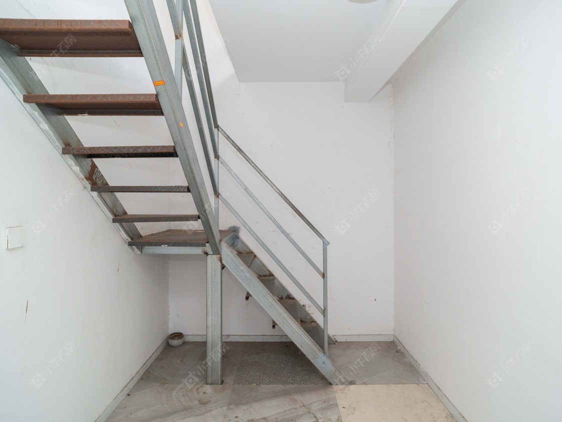 运河花园房源室内图 常州运河花园在售二手房源室内图_小牛看房