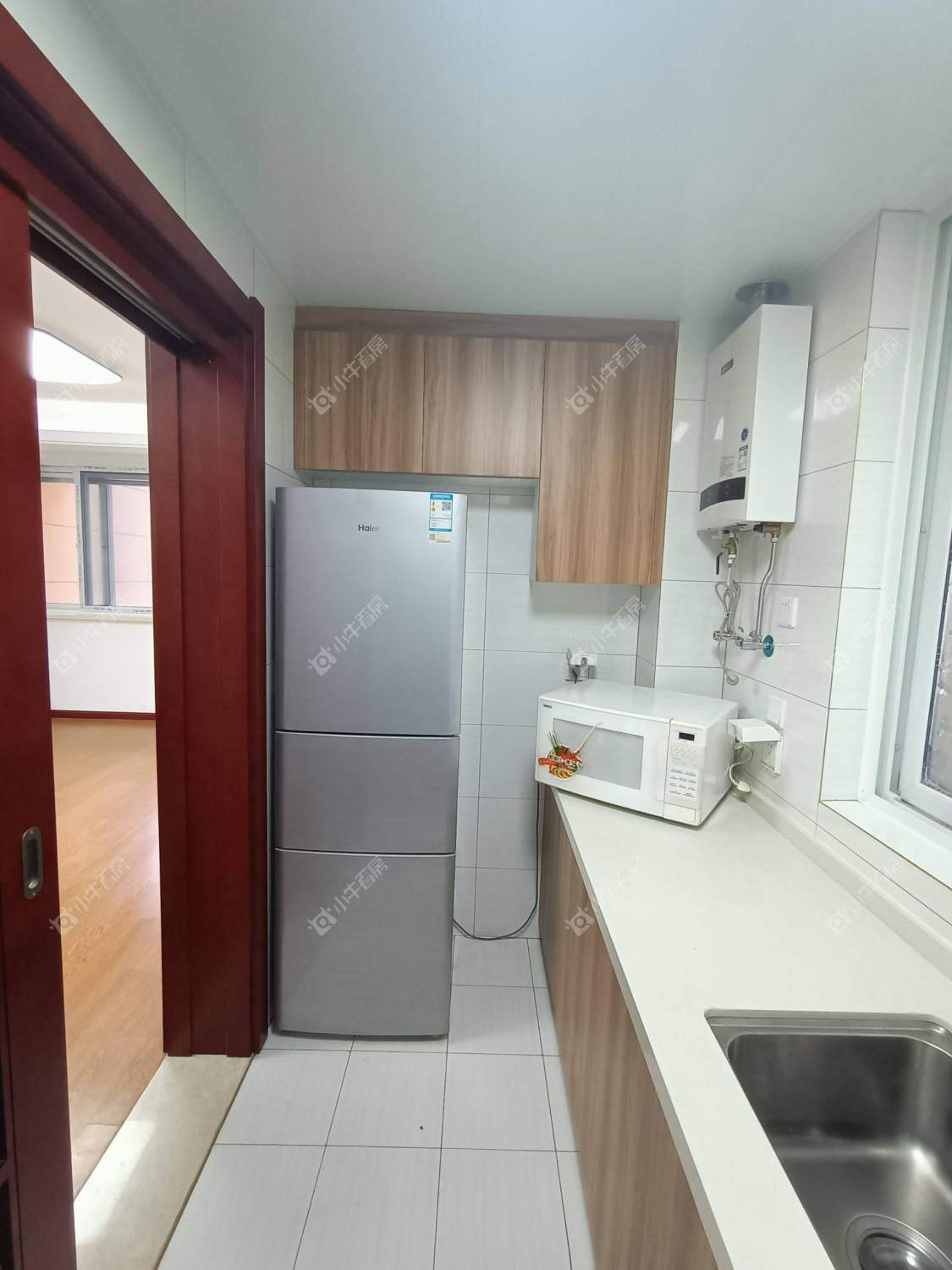 常州港龙新港城在租房源_小牛看房