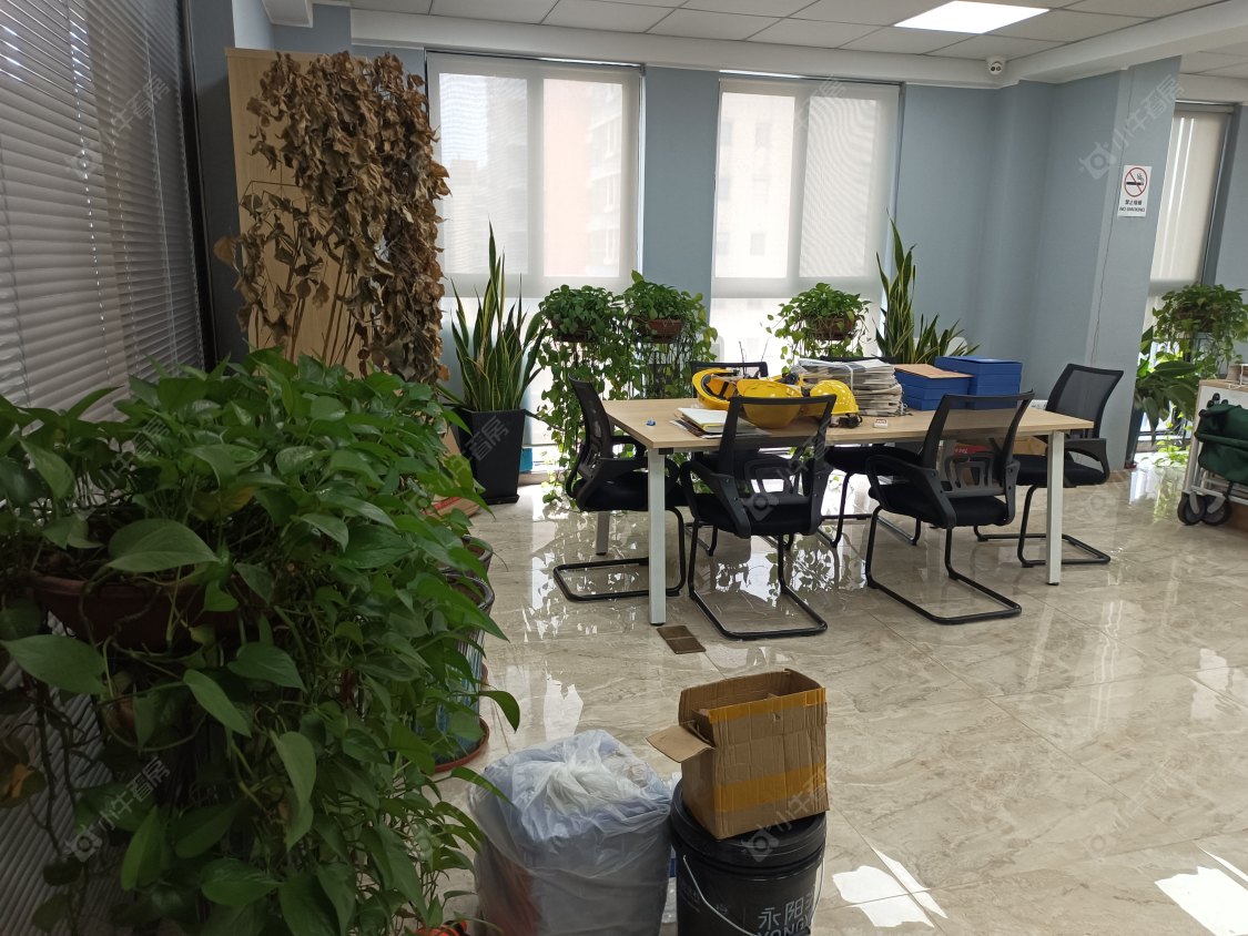 常州新城帝景东区在租房源_小牛看房