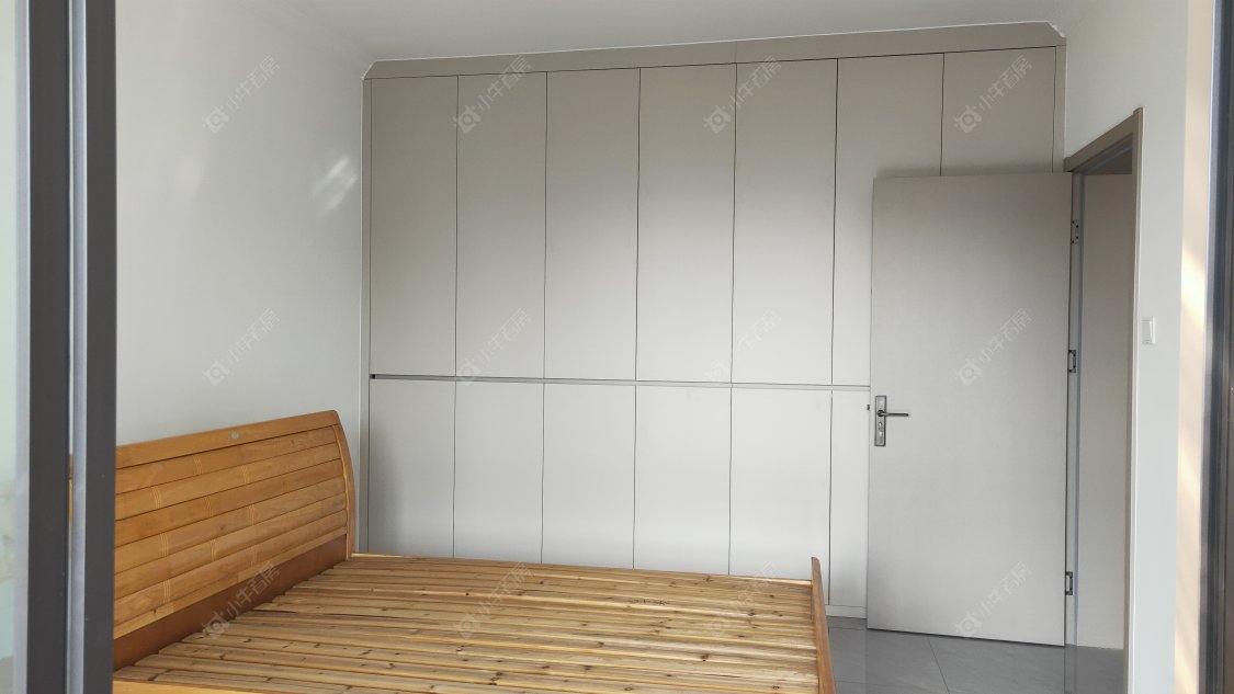 怡康机电广场房源 常州怡康机电广场在租房源_小牛看房