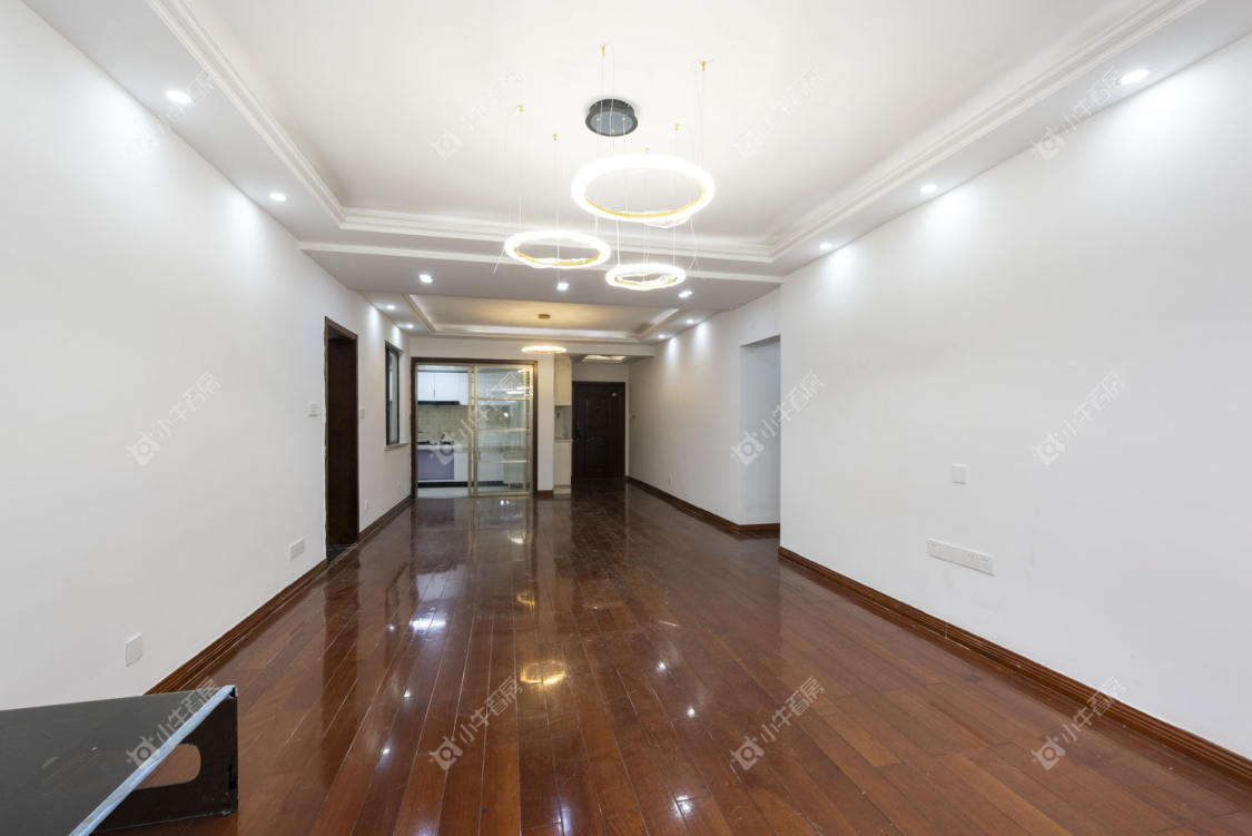 莱蒙城美景公寓房源 常州莱蒙城美景公寓在租房源_小牛看房